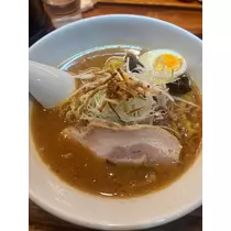 天乃 りさ
