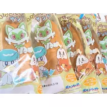 小鳥遊 もか