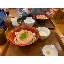 はしもと