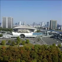 桃瀬 百華