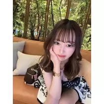 乙川 ゆあ