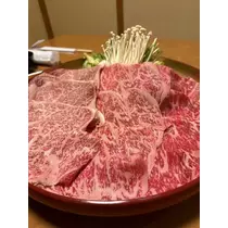 白石 愛莉