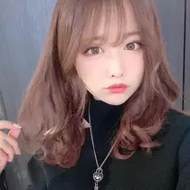 華咲  かのん