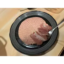 椿