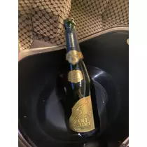 長瀬 純恋