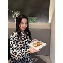 美咲 のばら