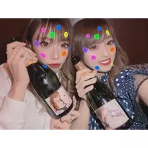 紫月 あやか