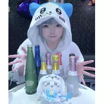 吉田 あゐる