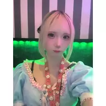 まどか