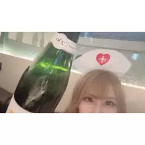 かれん