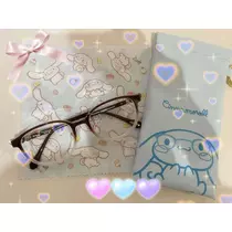 お茶の水うらん