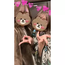 天月 あすな