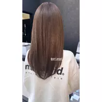 あいり