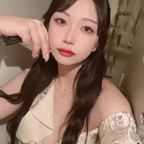 まなみ