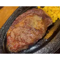なつき