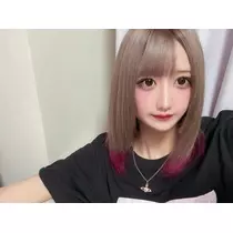 さや