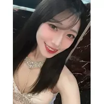 らん