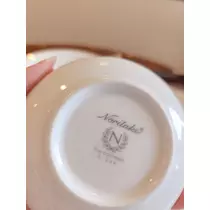 紫音