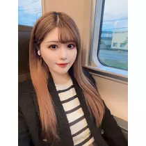 神崎 蘭