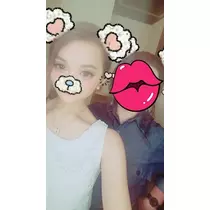 美紀