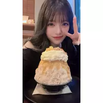 まりん