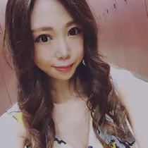 吉原 亜依