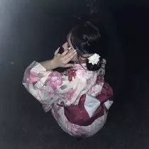 ふうか