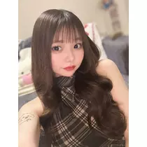 あみな