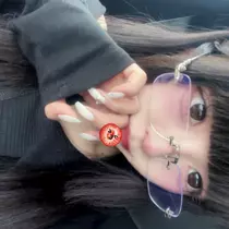 みあ