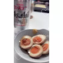 あーだこーだそら