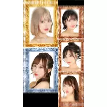 TaroTube