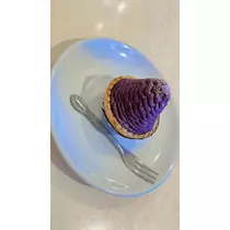秋葉 夢羅