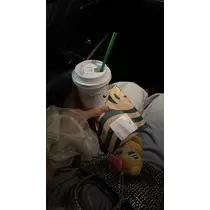 もえ