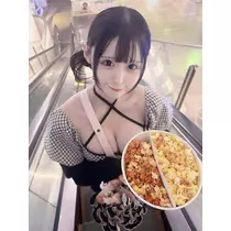 水無月 ゆゆ