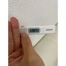 りおな