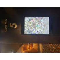 ちゃお