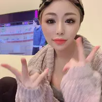 朝比奈 みらい