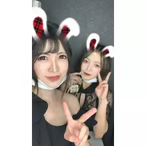 ゆうか ママ