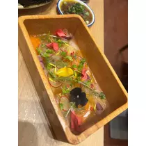 香川 ゆい