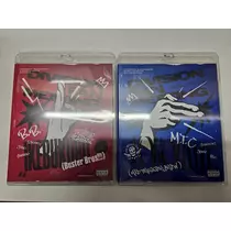 エミ （スタッフ）