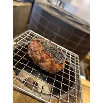 あや