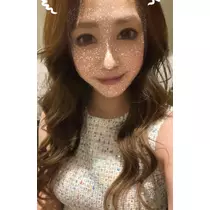 こう