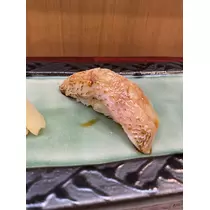 蒼井 なな