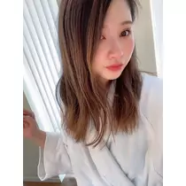 足立 はな