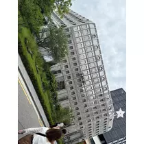 諸星 海
