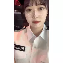 ゆめ