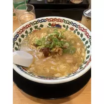 七瀬 あいか