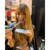ありす