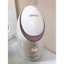 紫月 あやか