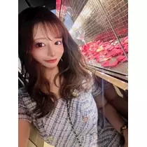 うづき ふうか